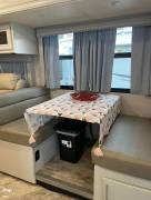 2022 Holiday Rambler Invicta 34MB, $ 99,995