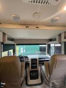 2022 Holiday Rambler Invicta 34MB, $ 99,995