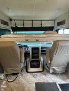 2022 Holiday Rambler Invicta 34MB, $ 99,995