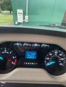 2022 Holiday Rambler Invicta 34MB, $ 99,995