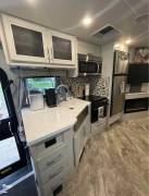 2022 Holiday Rambler Invicta 34MB, $ 99,995