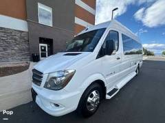 2020 Coachmen Galleria 24T, $ 97,850