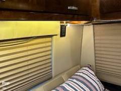 2020 Coachmen Galleria 24T, $ 97,850
