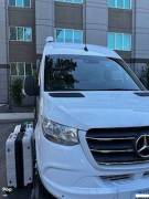 2020 Coachmen Galleria 24T, $ 97,850
