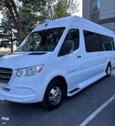 2020 Coachmen Galleria 24T, $ 97,850