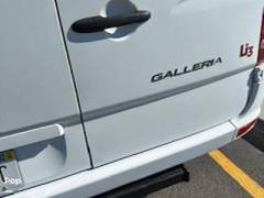2020 Coachmen Galleria 24T, $ 97,850