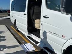 2020 Coachmen Galleria 24T, $ 97,850