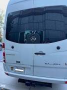 2020 Coachmen Galleria 24T, $ 97,850