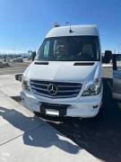 2020 Coachmen Galleria 24T, $ 97,850