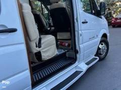2020 Coachmen Galleria 24T, $ 97,850