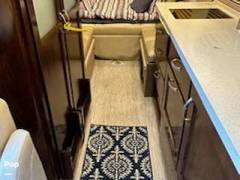 2020 Coachmen Galleria 24T, $ 97,850