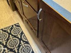 2020 Coachmen Galleria 24T, $ 97,850