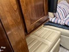 2020 Coachmen Galleria 24T, $ 97,850