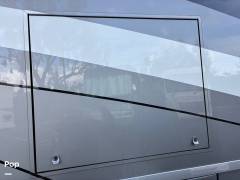 2009 Winnebago Tour 40KD, $ 73,000