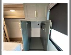 2024 Dutchmen Eddie Bauer 310RL, $ 44,995