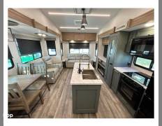 2024 Dutchmen Eddie Bauer 310RL, $ 44,995
