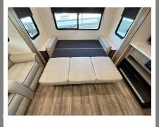 2024 Dutchmen Eddie Bauer 310RL, $ 44,995