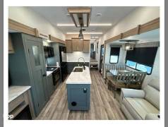 2024 Dutchmen Eddie Bauer 310RL, $ 44,995
