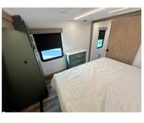 2024 Dutchmen Eddie Bauer 310RL, $ 44,995