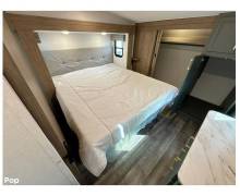 2024 Dutchmen Eddie Bauer 310RL, $ 44,995