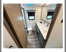 2024 Dutchmen Eddie Bauer 310RL, $ 44,995