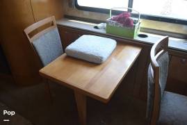 2008 Gulf Stream Tour Master T45G Constellation, $ 125,000