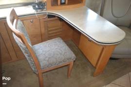 2008 Gulf Stream Tour Master T45G Constellation, $ 125,000