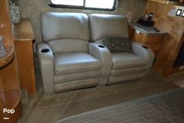 2008 Gulf Stream Tour Master T45G Constellation, $ 125,000