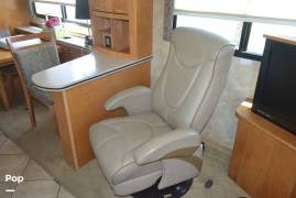 2008 Gulf Stream Tour Master T45G Constellation, $ 125,000
