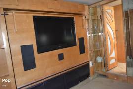 2008 Gulf Stream Tour Master T45G Constellation, $ 125,000