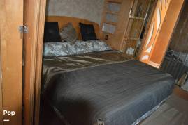 2008 Gulf Stream Tour Master T45G Constellation, $ 125,000