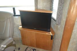 2008 Gulf Stream Tour Master T45G Constellation, $ 125,000