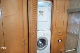 2008 Gulf Stream Tour Master T45G Constellation, $ 125,000