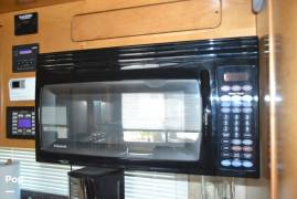 2008 Gulf Stream Tour Master T45G Constellation, $ 125,000