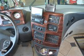 2008 Gulf Stream Tour Master T45G Constellation, $ 125,000