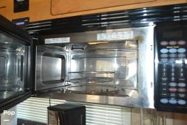 2008 Gulf Stream Tour Master T45G Constellation, $ 125,000