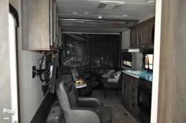 2021 Forest River Shockwave T24RQGMX, $ 43,450