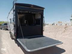 2021 Forest River Shockwave T24RQGMX, $ 43,450