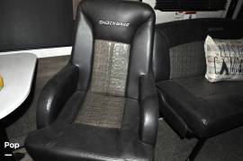 2021 Forest River Shockwave T24RQGMX, $ 43,450