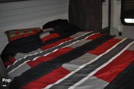 2021 Forest River Shockwave T24RQGMX, $ 43,450