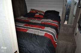 2021 Forest River Shockwave T24RQGMX, $ 43,450