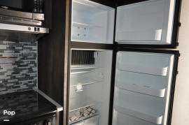 2021 Forest River Shockwave T24RQGMX, $ 43,450