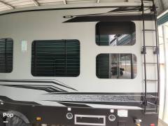 2018 Keystone Raptor 355TS, $ 55,000
