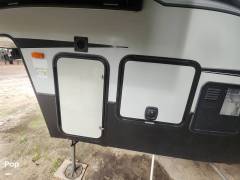 2018 Keystone Raptor 355TS, $ 55,000