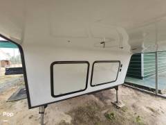 2018 Keystone Raptor 355TS, $ 55,000