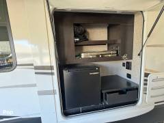 2022 Jayco Eagle HT 28.5RSTS, $ 34,000