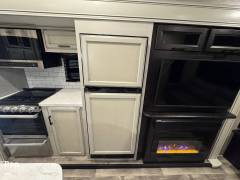 2022 Jayco Eagle HT 28.5RSTS, $ 34,000