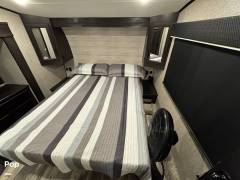 2022 Jayco Eagle HT 28.5RSTS, $ 34,000