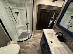 2022 Jayco Eagle HT 28.5RSTS, $ 34,000