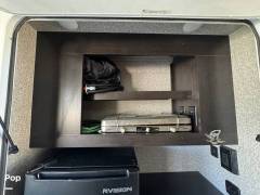 2022 Jayco Eagle HT 28.5RSTS, $ 34,000